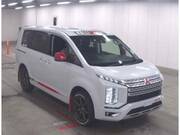 2022 MITSUBISHI OTHER