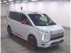 MITSUBISHI OTHER