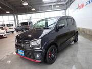 2021 SUZUKI OTHER