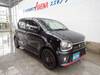 SUZUKI OTHER