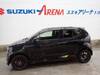 SUZUKI OTHER