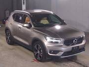2021 VOLVO OTHER