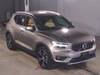 VOLVO OTHER
