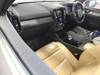VOLVO OTHER