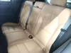 VOLVO OTHER