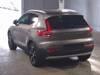 VOLVO OTHER