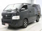 2015 TOYOTA REGIUS ACE VAN DX GL PACKAGE