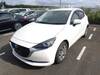 MAZDA OTHER