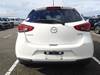 MAZDA OTHER