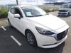 MAZDA OTHER
