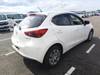 MAZDA OTHER
