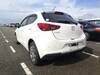 MAZDA OTHER