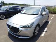2021 MAZDA OTHER