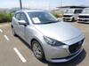 MAZDA OTHER