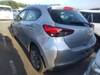 MAZDA OTHER