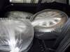 VOLKSWAGEN GOLF TOURAN