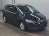 VOLKSWAGEN GOLF TOURAN