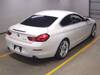 BMW 6 SERIES