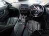 BMW 6 SERIES