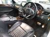 MERCEDES BENZ GLS