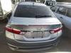 HONDA GRACE