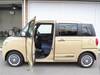 DAIHATSU OTHER