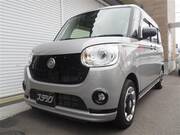 2019 DAIHATSU OTHER