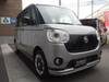 DAIHATSU OTHER