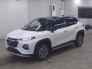 2026 SUZUKI OTHER