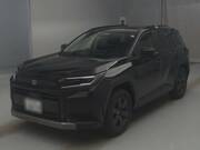2026 TOYOTA RAV4
