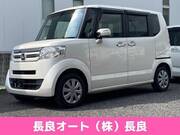 2015 HONDA OTHER