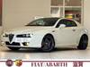 ALFA ROMEO BRERA