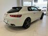 ALFA ROMEO BRERA