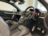 ALFA ROMEO BRERA