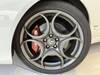 ALFA ROMEO BRERA