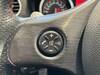 ALFA ROMEO BRERA