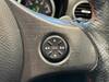 ALFA ROMEO BRERA