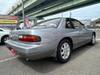 NISSAN SILVIA