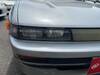 NISSAN SILVIA