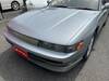 NISSAN SILVIA