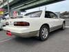 NISSAN SILVIA