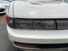 NISSAN SILVIA