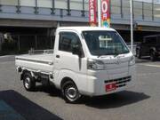 2020 DAIHATSU HIJET TRUCK