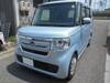 HONDA OTHER