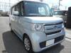 HONDA OTHER