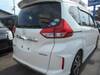 HONDA FREED HYBIRD