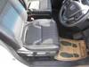 HONDA FREED HYBIRD
