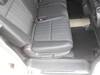 HONDA FREED HYBIRD