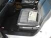 HONDA FREED HYBIRD