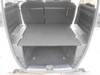HONDA FREED HYBIRD